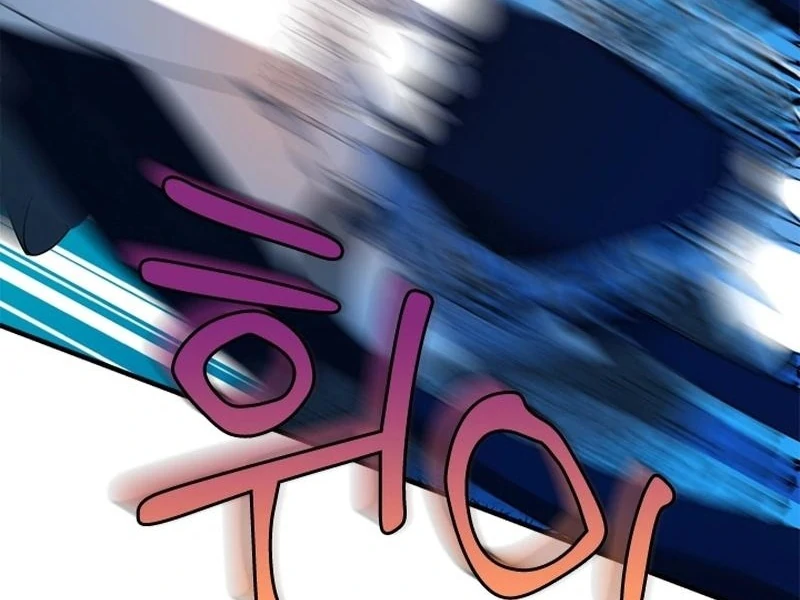 I Need Someone to Stop My Older Brothers Chapter 19 - page 35