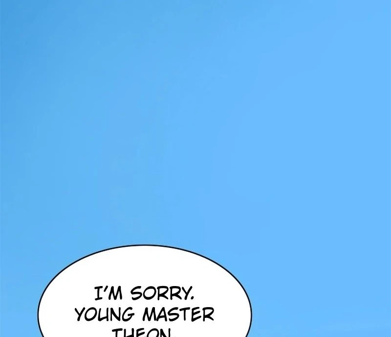 I Need Someone to Stop My Older Brothers Chapter 19 - page 41