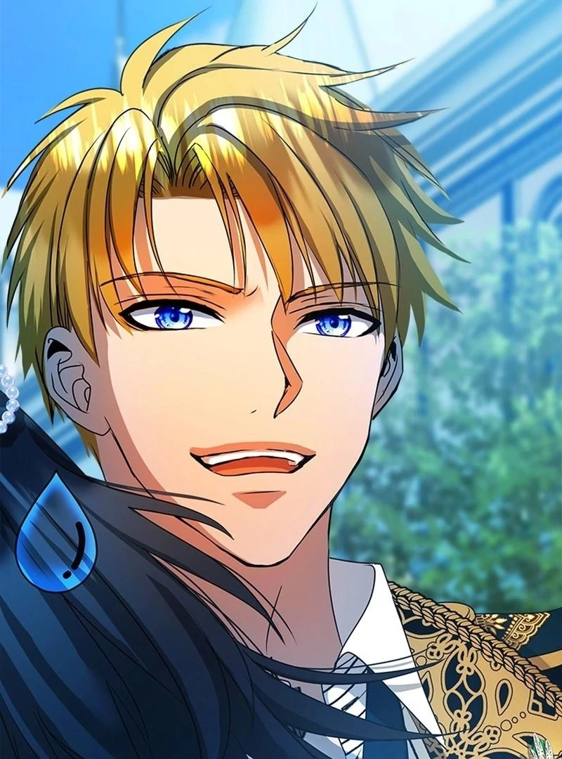 I Need Someone to Stop My Older Brothers Chapter 19 - page 43