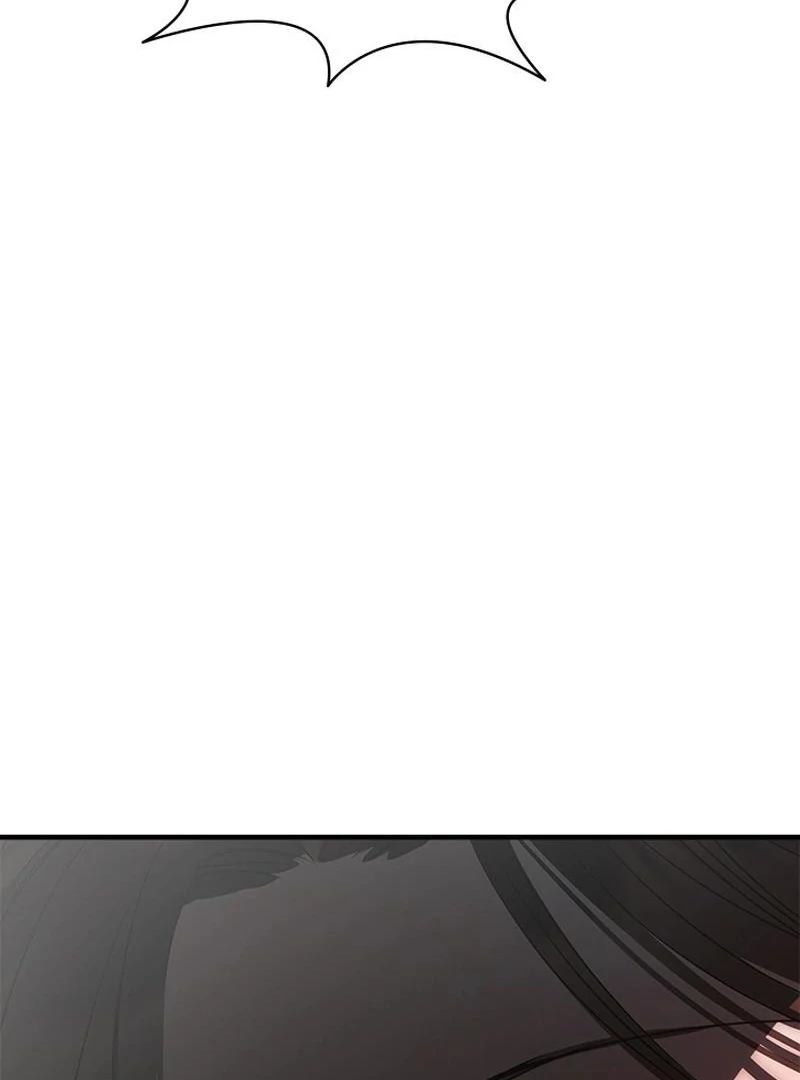 I Need Someone to Stop My Older Brothers Chapter 19 - page 50