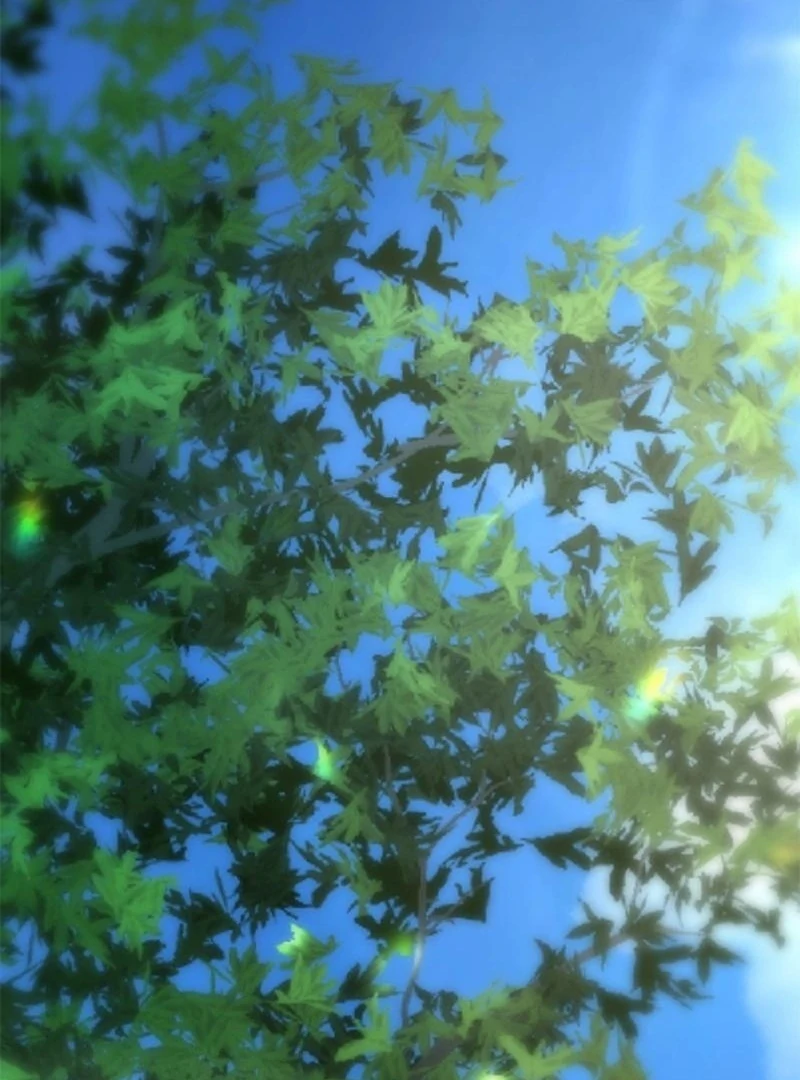 I Need Someone to Stop My Older Brothers Chapter 19 - page 55