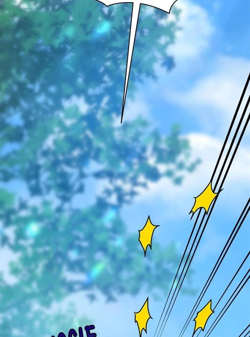 I Need Someone to Stop My Older Brothers Chapter 19 - page 57