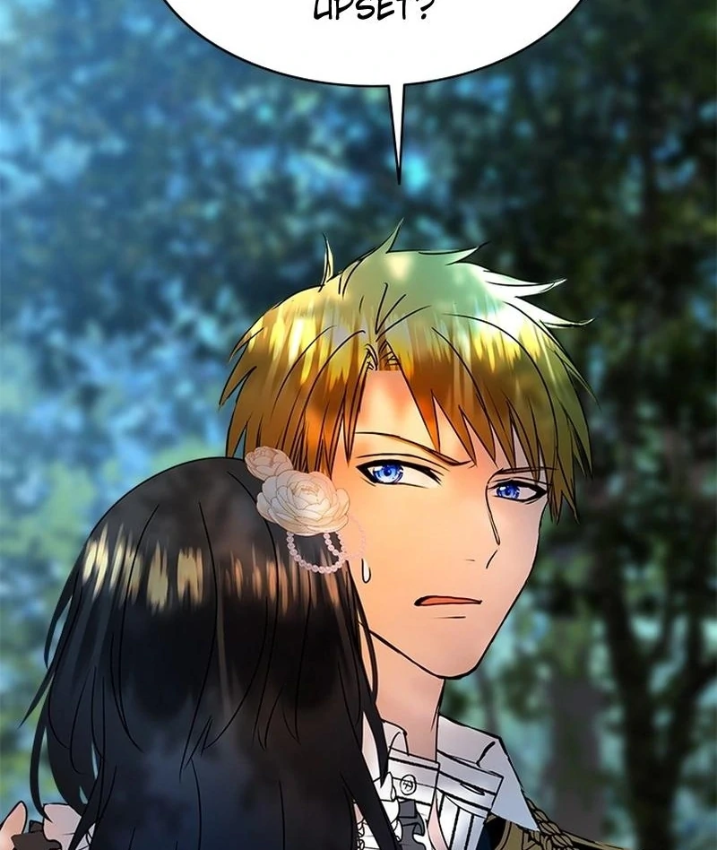 I Need Someone to Stop My Older Brothers Chapter 19 - page 64