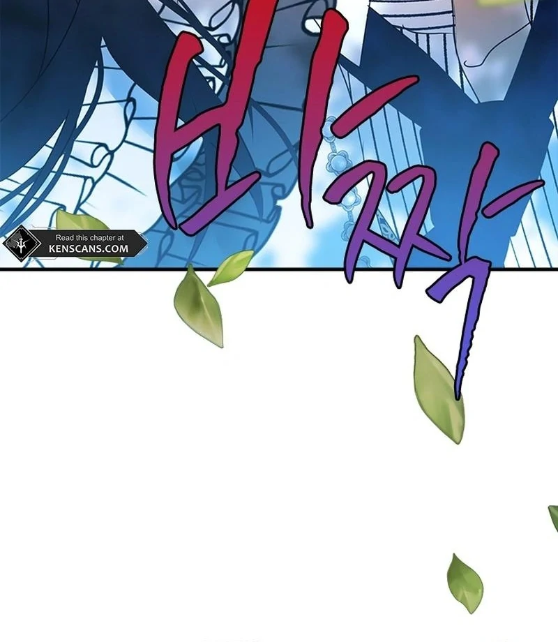 I Need Someone to Stop My Older Brothers Chapter 19 - page 75