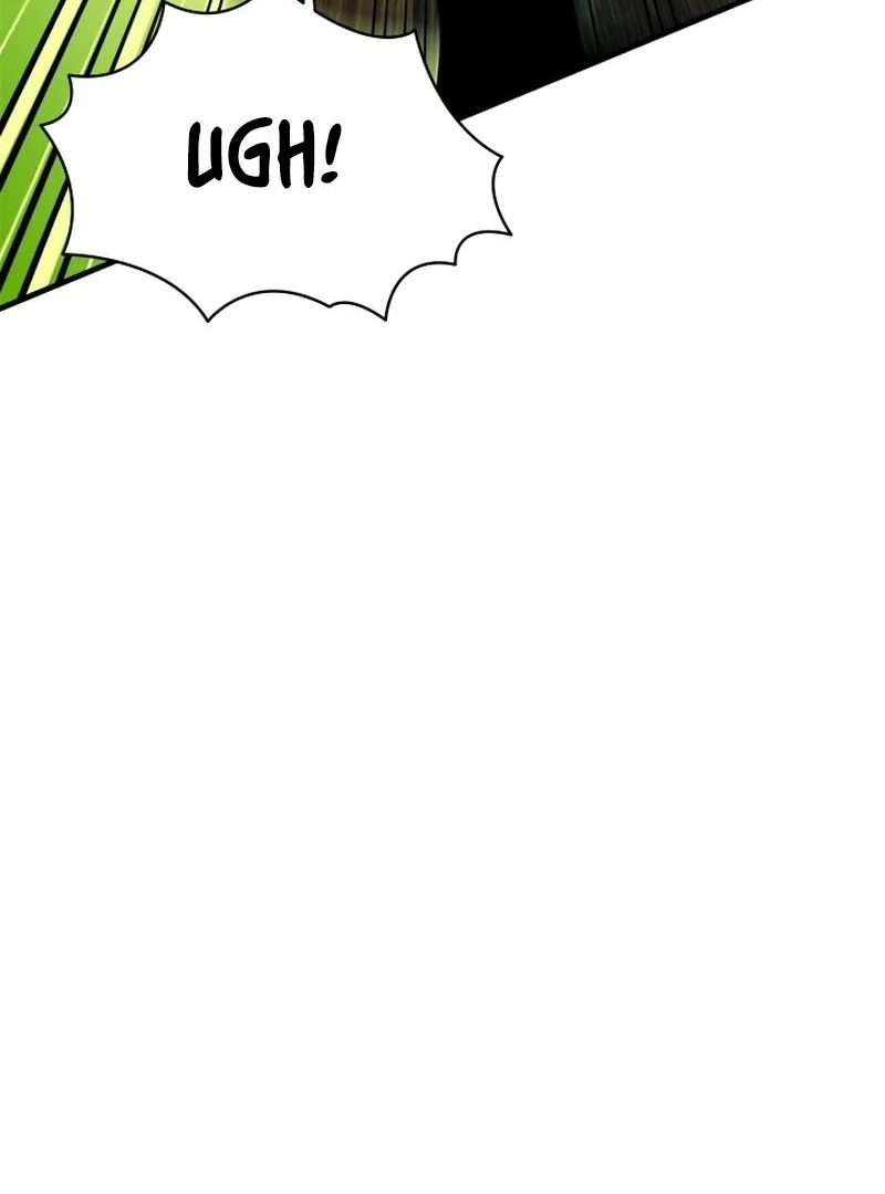 I Need Someone to Stop My Older Brothers Chapter 19 - page 97