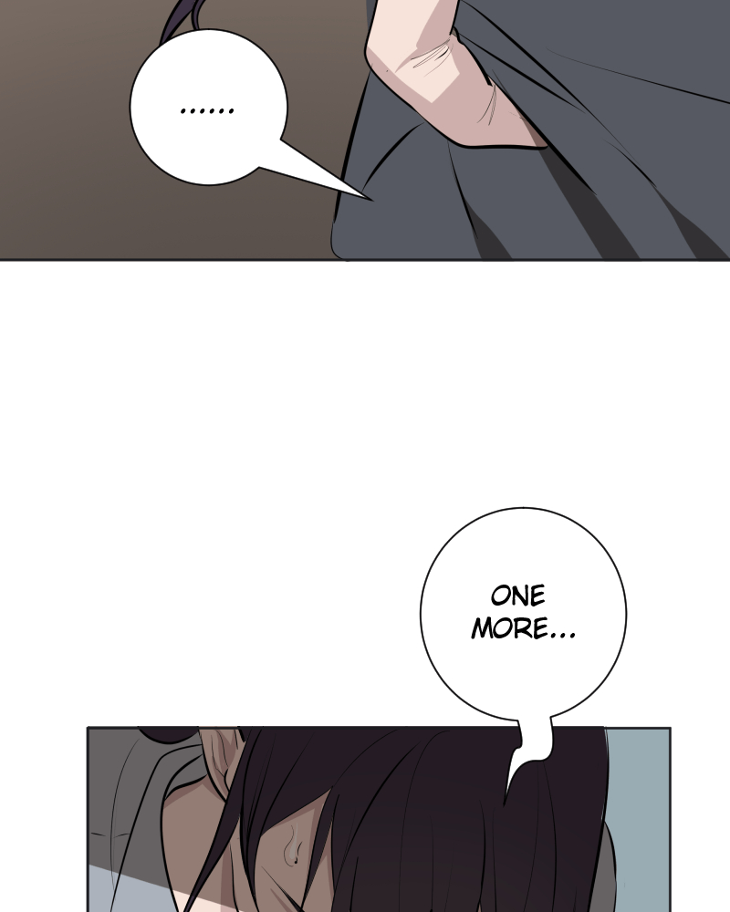 The Death of Kindness Chapter 12 - page 44