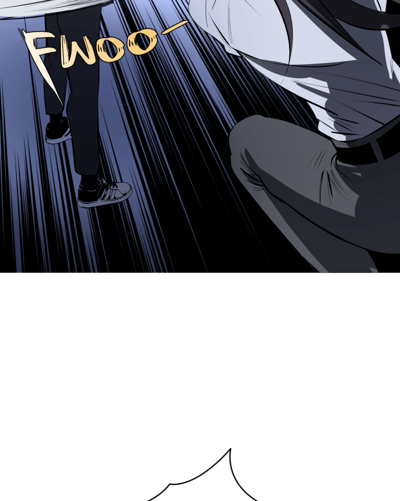The Death of Kindness Chapter 12 - page 48