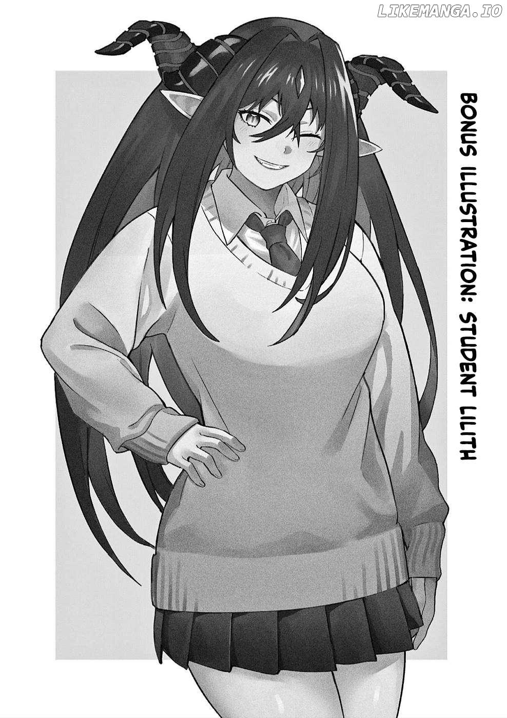 Power-Hara Genkai Yuusha, Maougun kara Koutaiguu de Scout sareru ~Yuusha Ranking 1-i na no ni Tedori ga Gomi sugite Seikatsu Dekimasen~ Chapter 6 - page 23