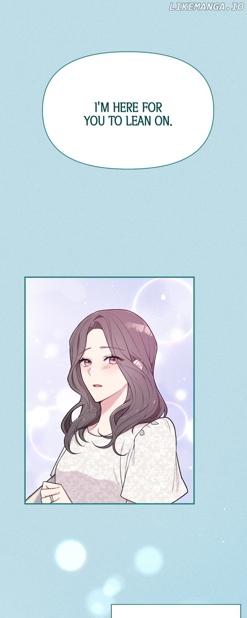 My Three Husbands Who Love Me Chapter 10 - page 17