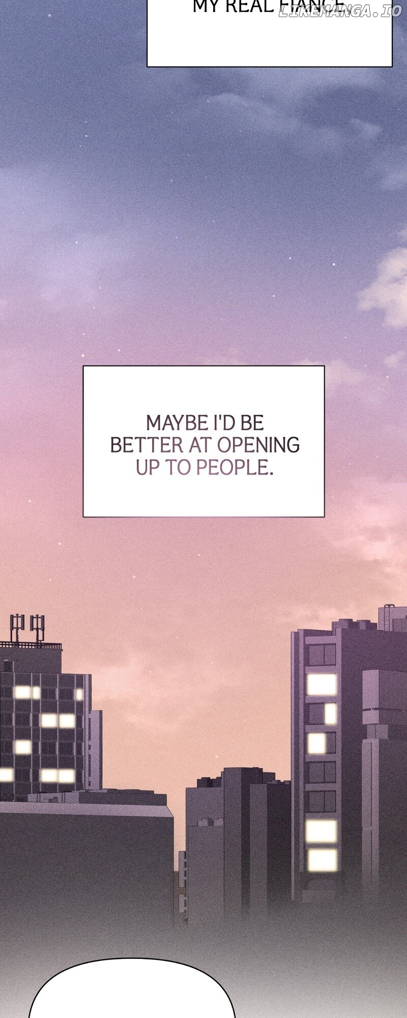 My Three Husbands Who Love Me Chapter 10 - page 19