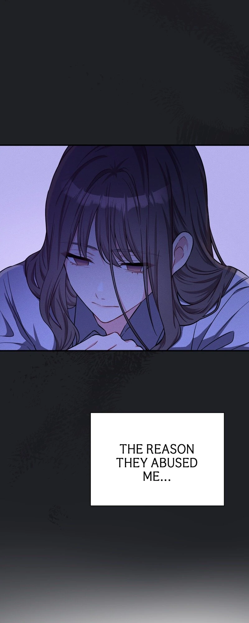 My Three Husbands Who Love Me Chapter 15 - page 15