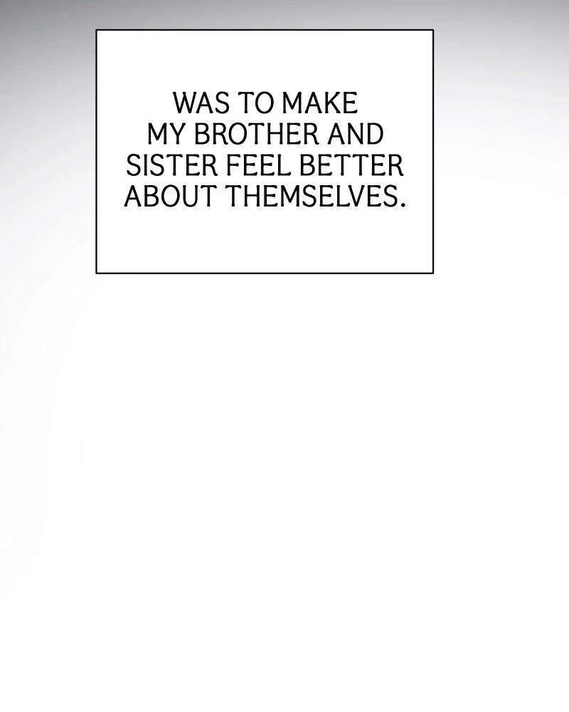 My Three Husbands Who Love Me Chapter 15 - page 16