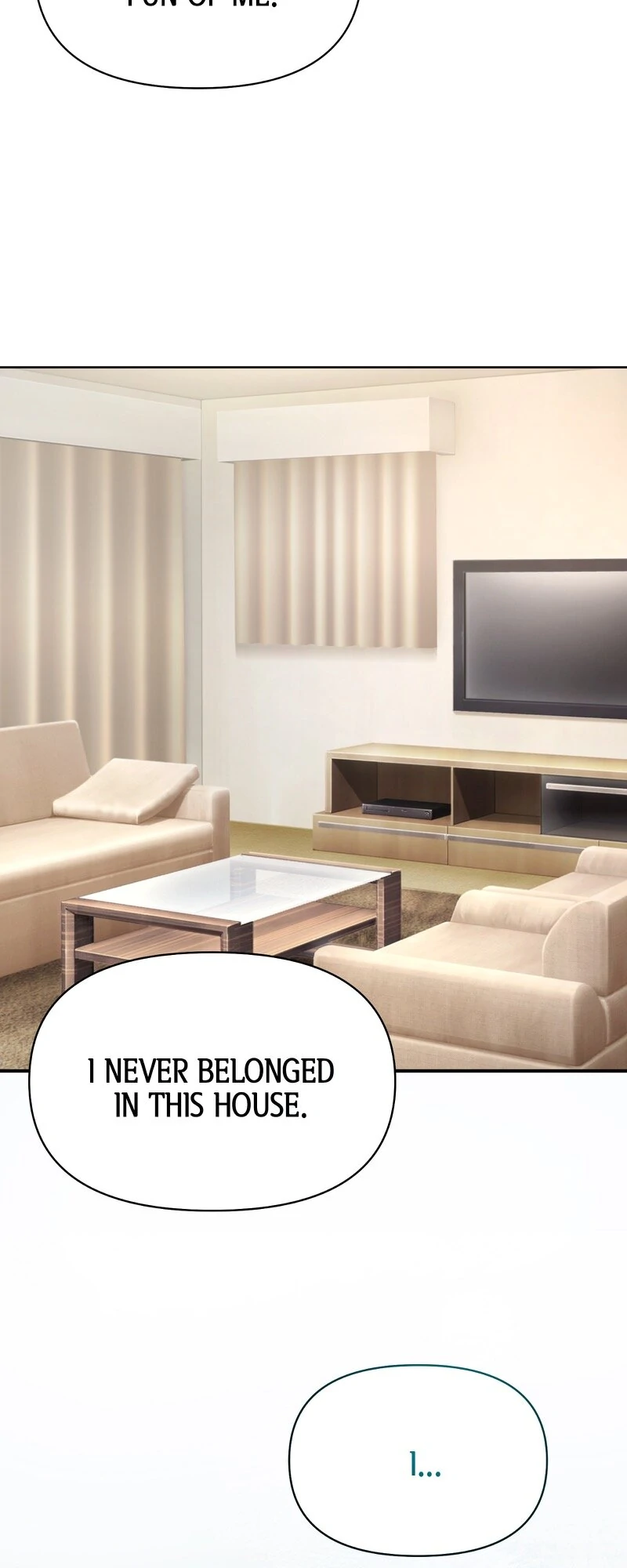 My Three Husbands Who Love Me Chapter 15 - page 38