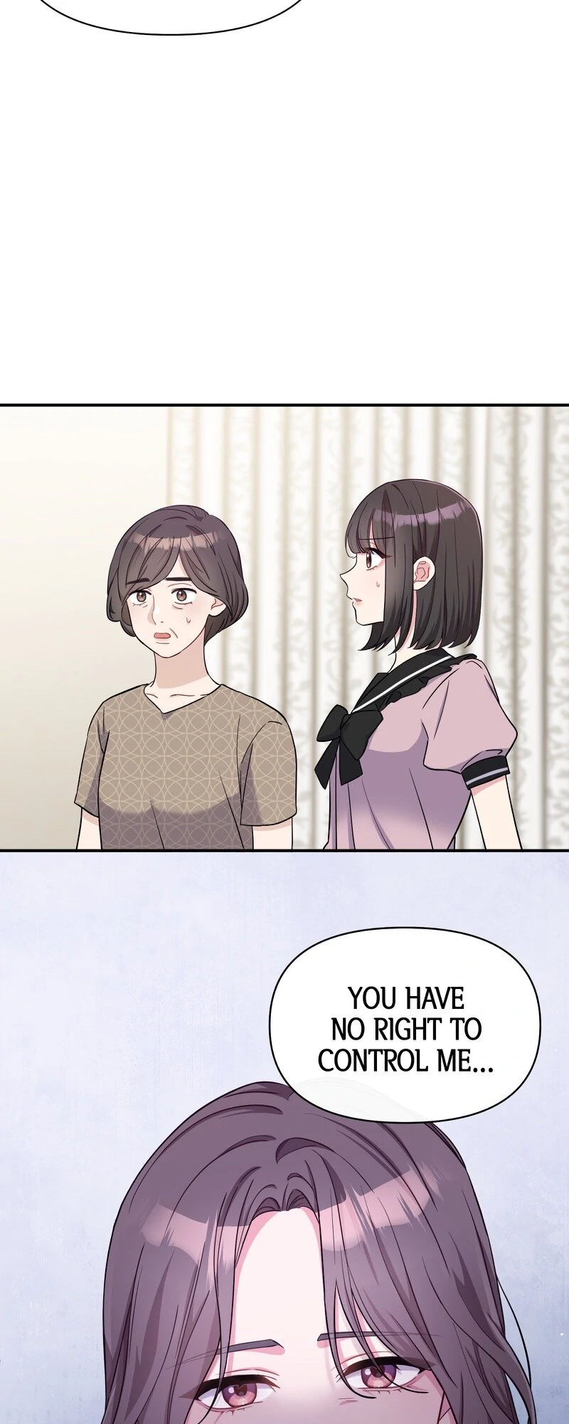 My Three Husbands Who Love Me Chapter 16 - page 15