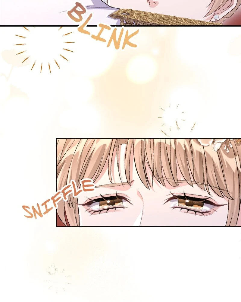 The Bloodstained Margrave's Confession Chapter 21 - page 40