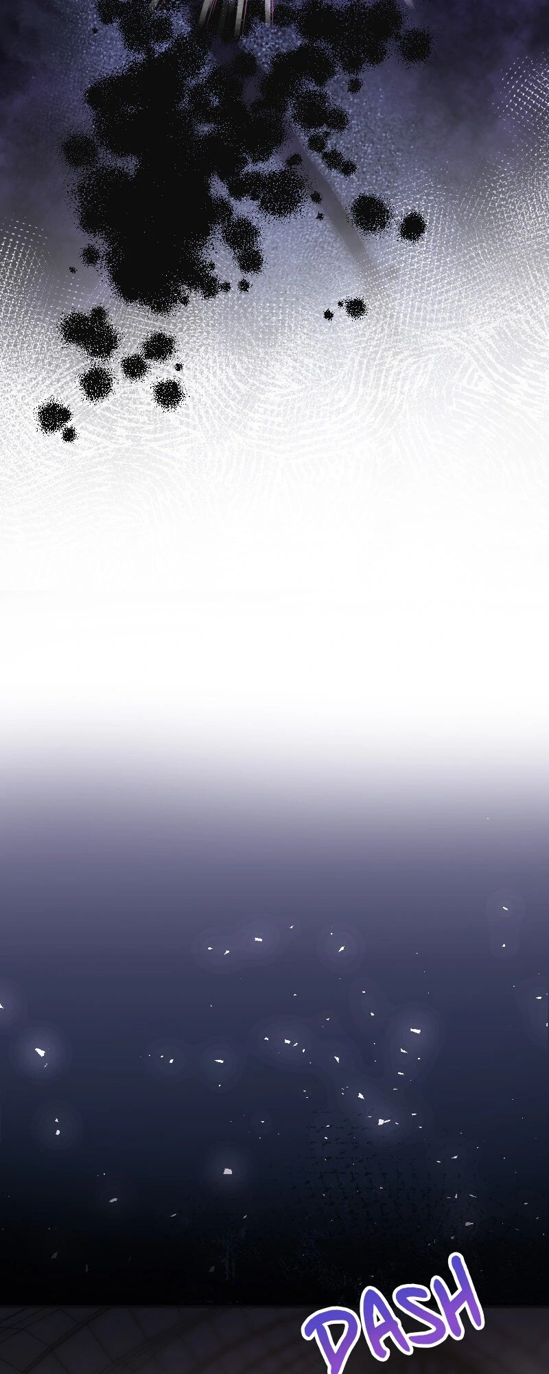 The Bloodstained Margrave's Confession Chapter 21 - page 51