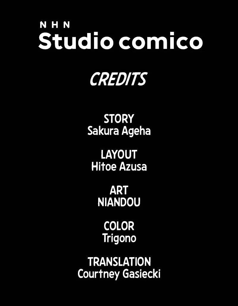 The Bloodstained Margrave's Confession Chapter 21 - page 61