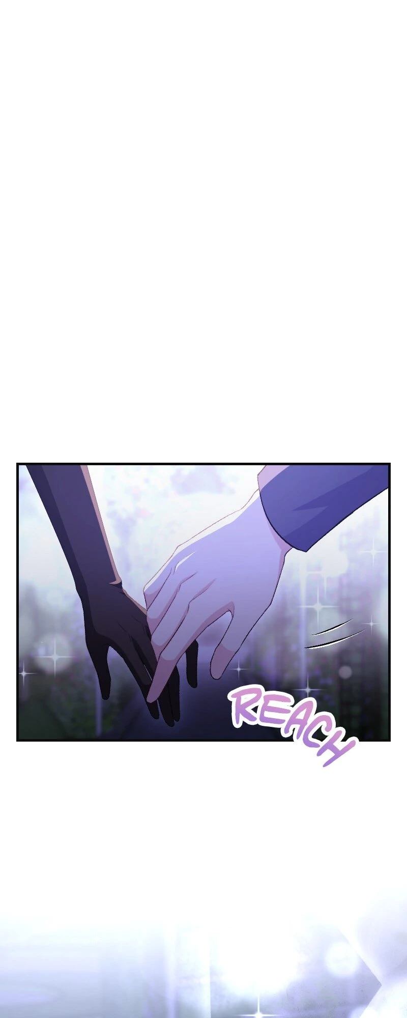 The Bloodstained Margrave's Confession Chapter 23 - page 11