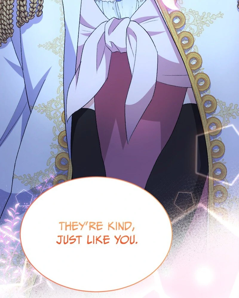 The Bloodstained Margrave's Confession Chapter 23 - page 16