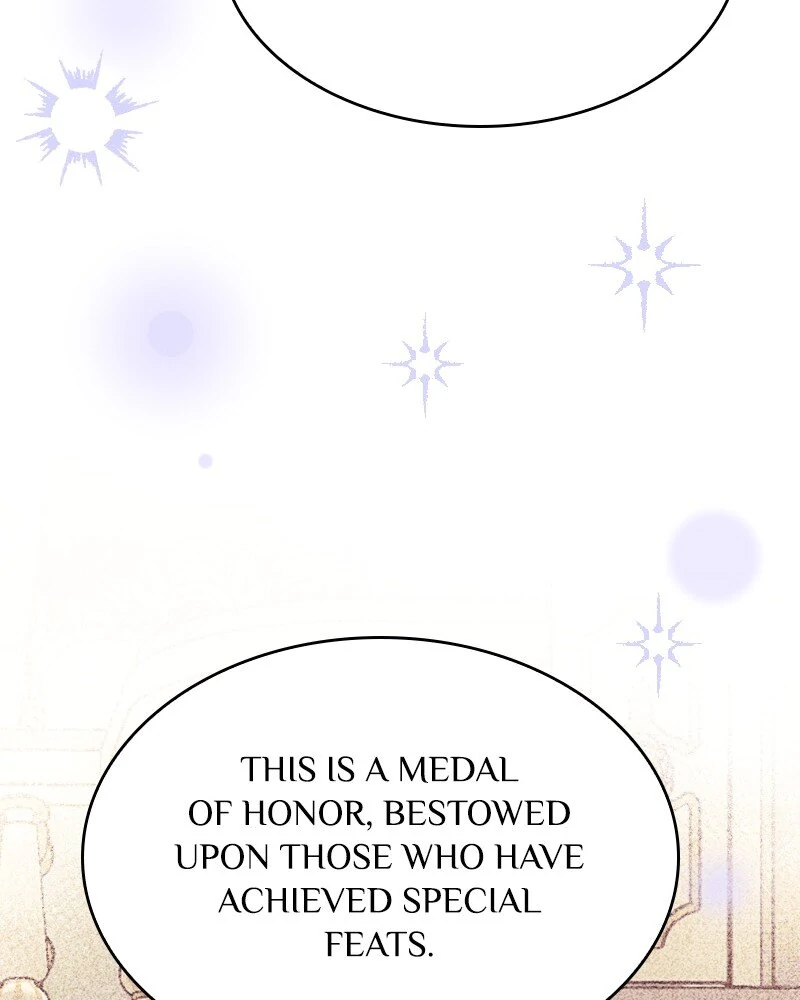 The Bloodstained Margrave's Confession Chapter 23 - page 24