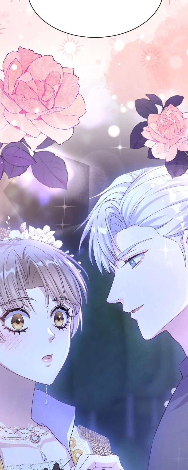 The Bloodstained Margrave's Confession Chapter 23 - page 30