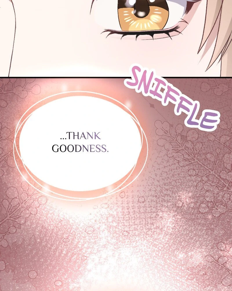 The Bloodstained Margrave's Confession Chapter 23 - page 32