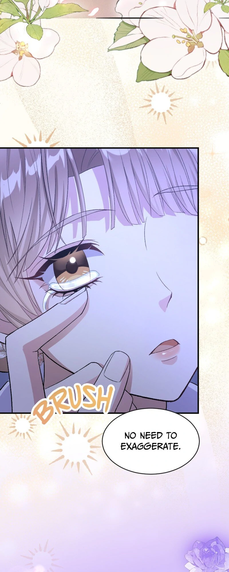 The Bloodstained Margrave's Confession Chapter 23 - page 36