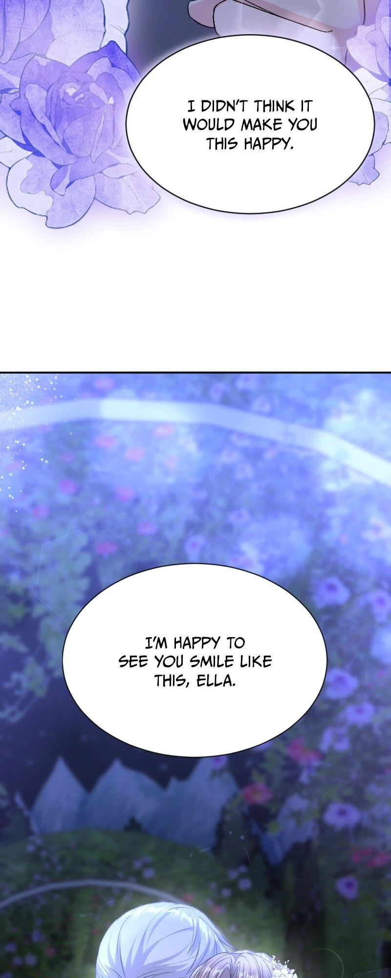 The Bloodstained Margrave's Confession Chapter 23 - page 38