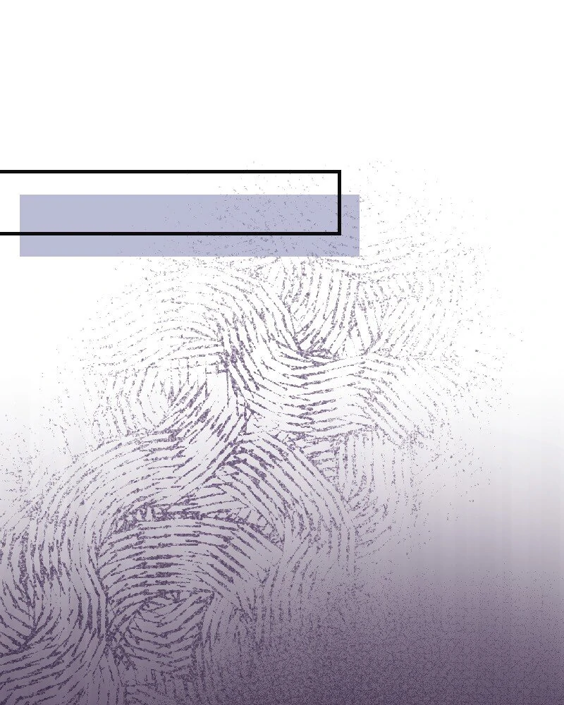 The Bloodstained Margrave's Confession Chapter 23 - page 40