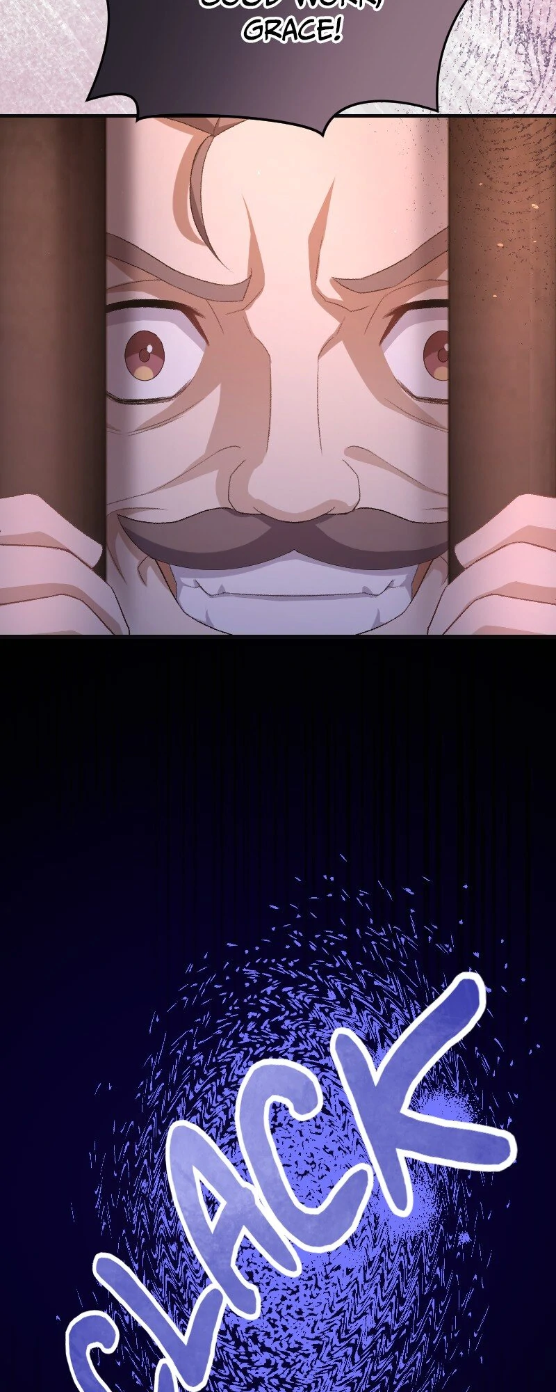 The Bloodstained Margrave's Confession Chapter 23 - page 44