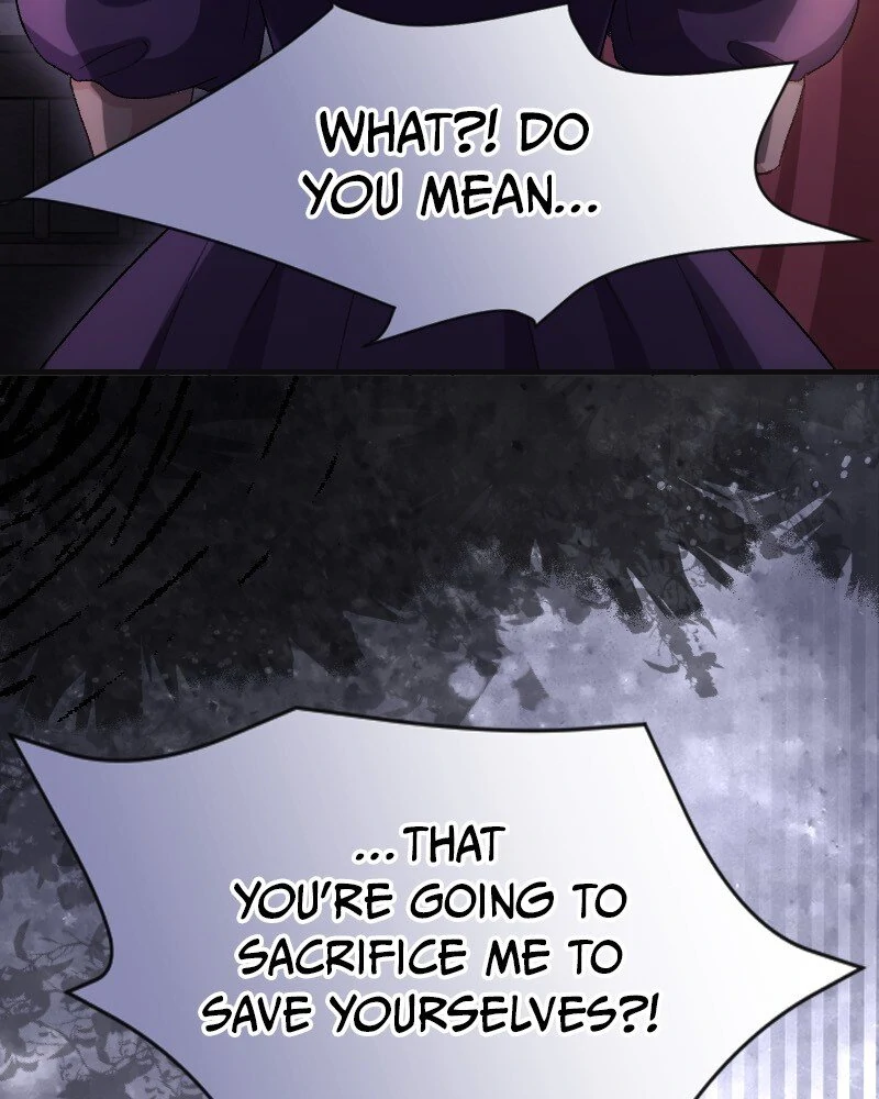 The Bloodstained Margrave's Confession Chapter 23 - page 48