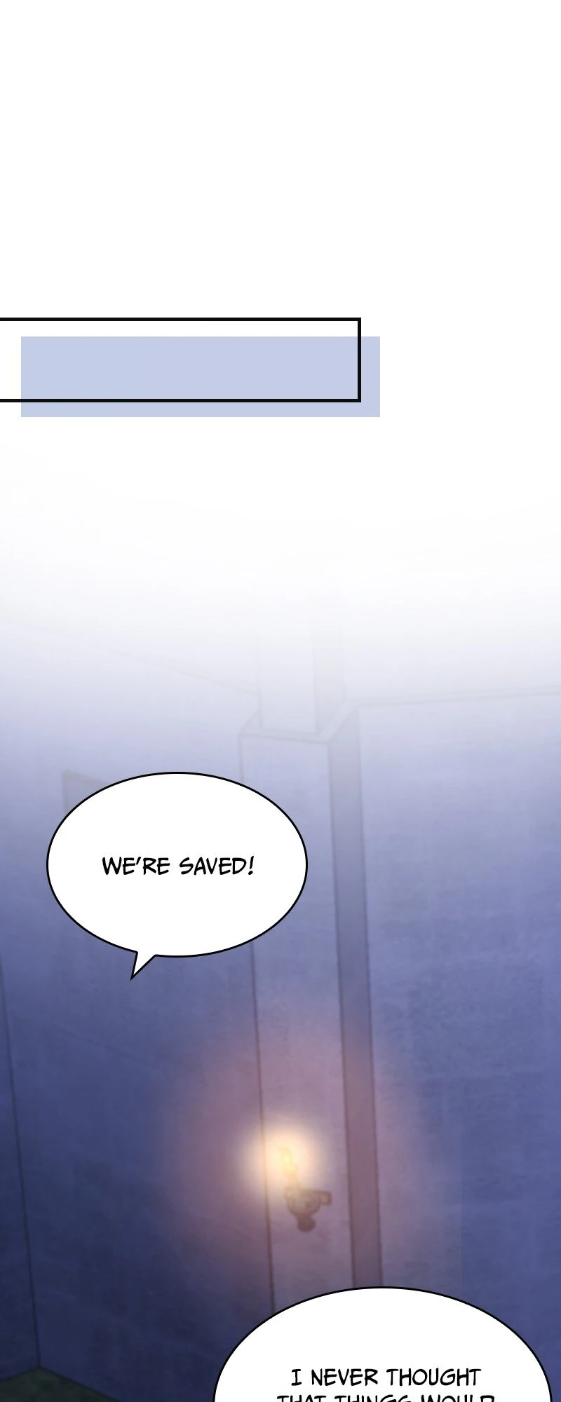 The Bloodstained Margrave's Confession Chapter 23 - page 51