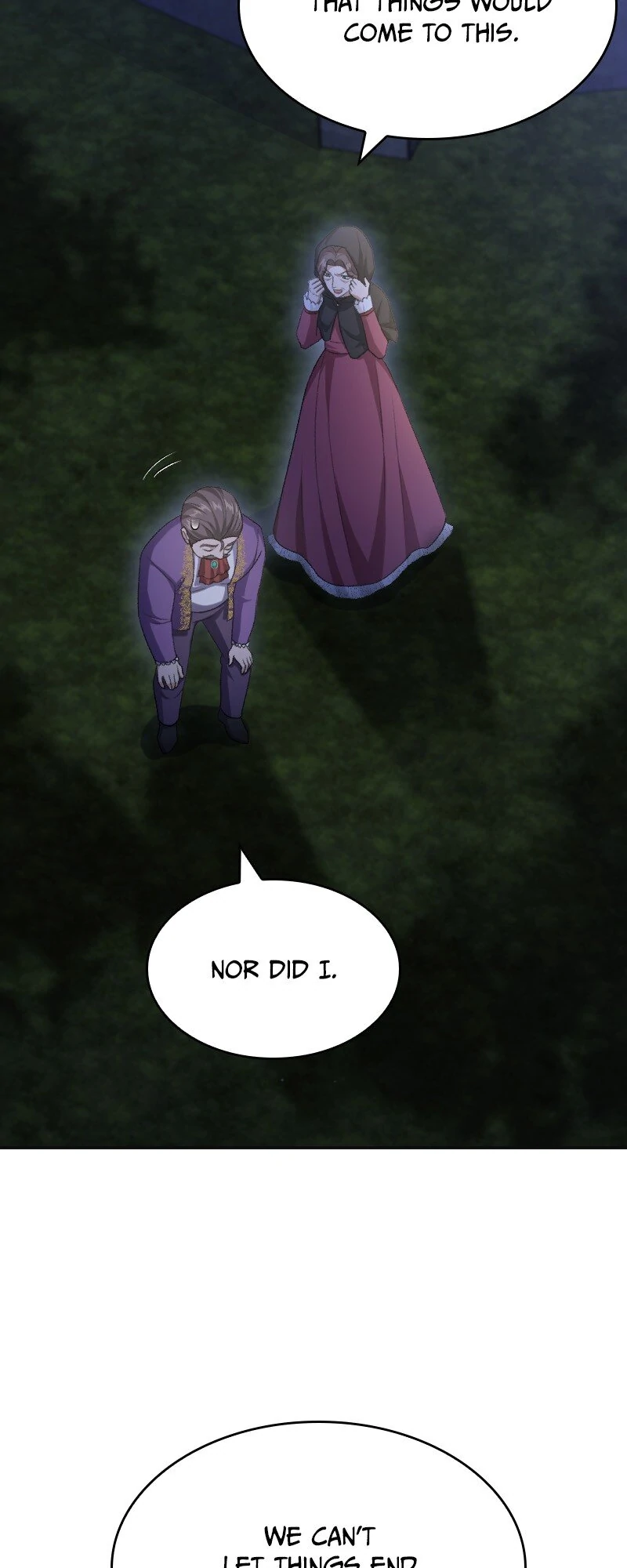 The Bloodstained Margrave's Confession Chapter 23 - page 52