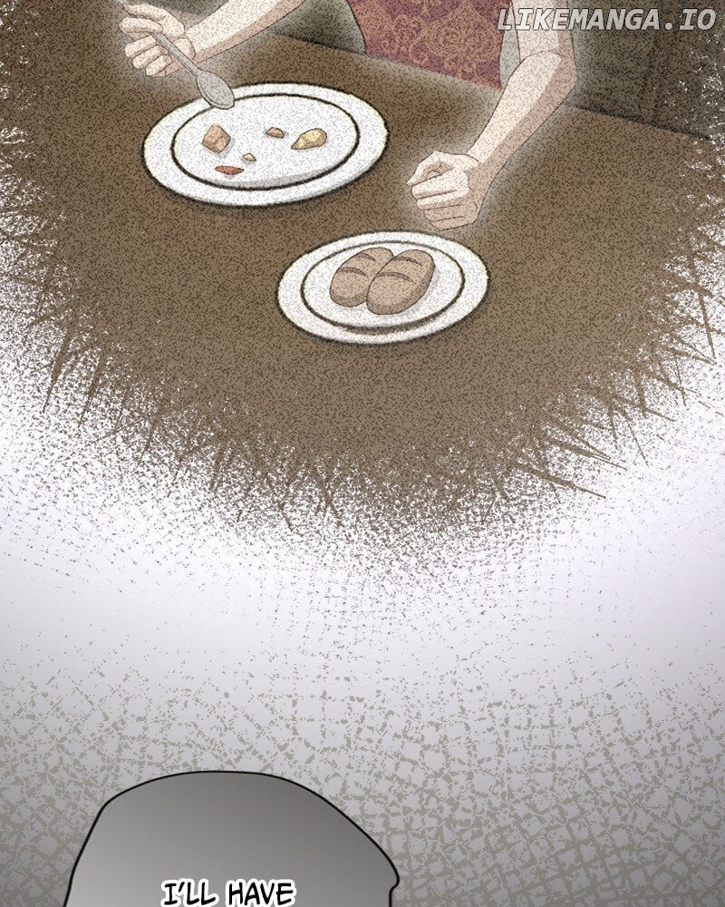 The Bloodstained Margrave's Confession Chapter 23 - page 56