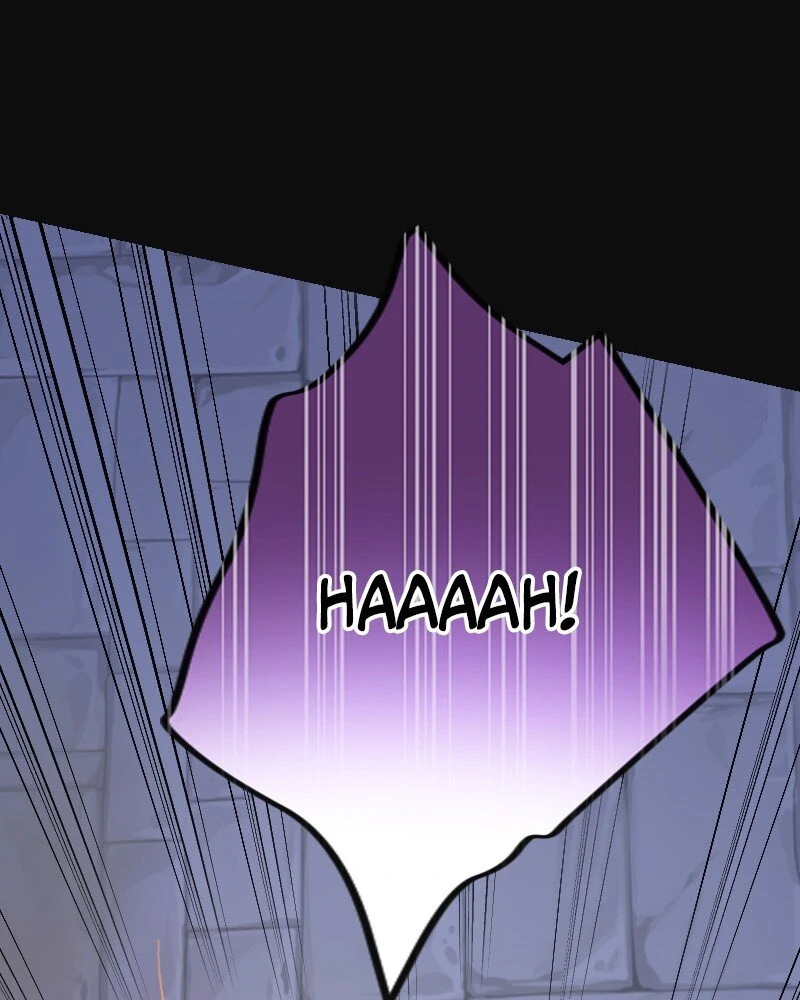 The Bloodstained Margrave's Confession Chapter 23 - page 64