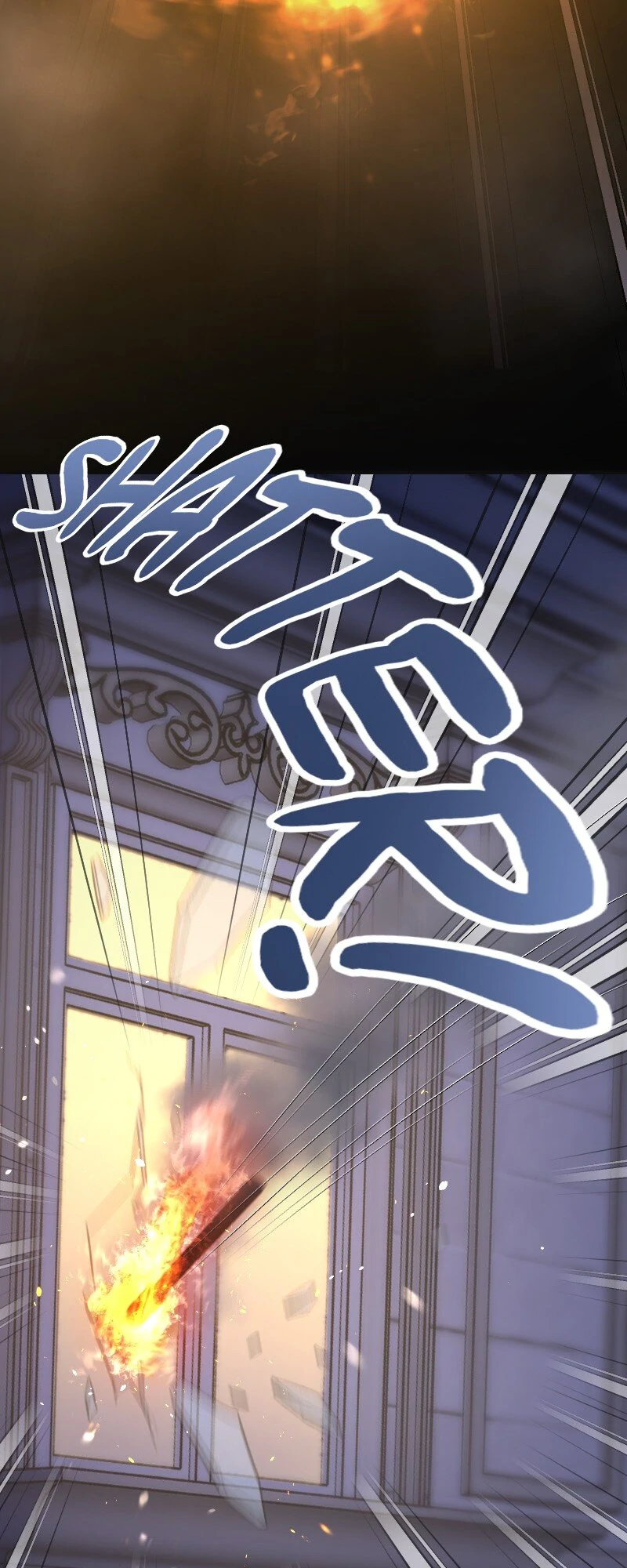 The Bloodstained Margrave's Confession Chapter 23 - page 66