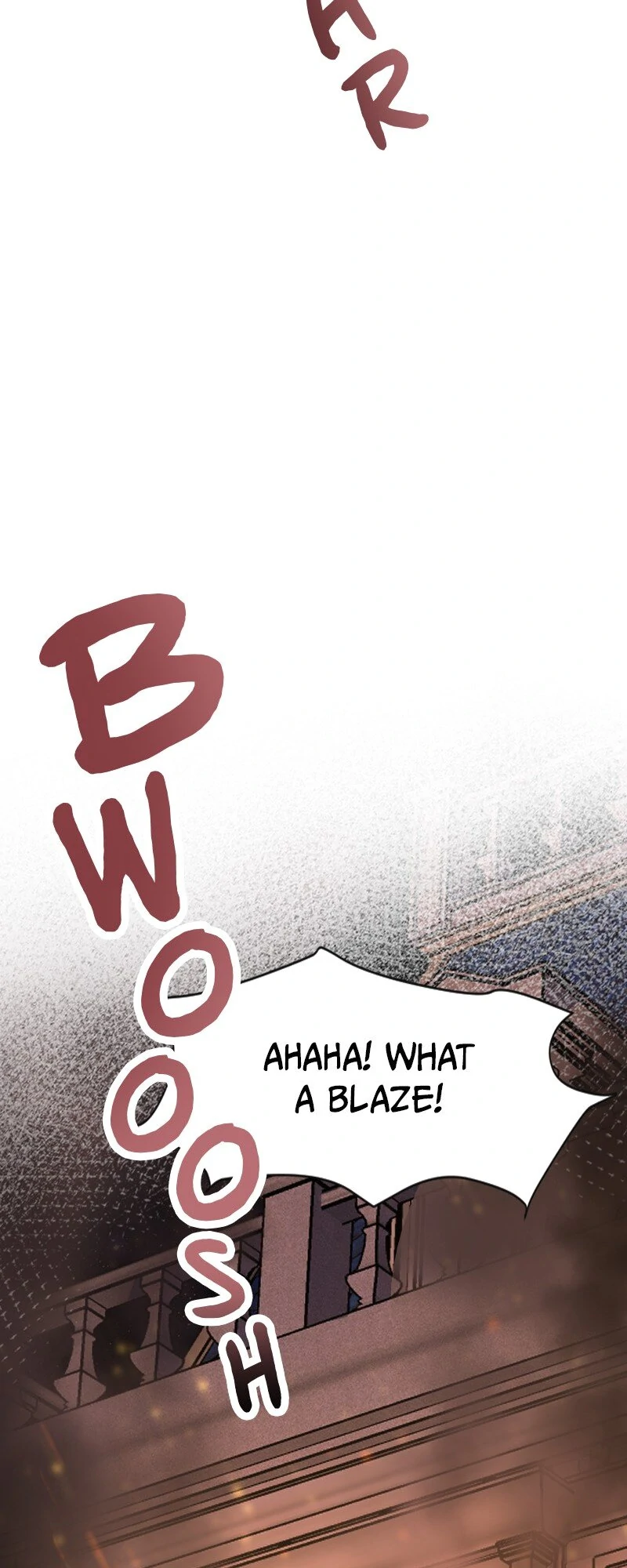 The Bloodstained Margrave's Confession Chapter 23 - page 70