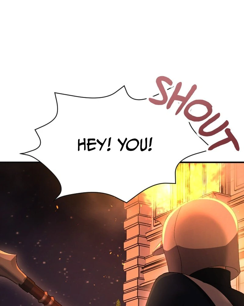 The Bloodstained Margrave's Confession Chapter 23 - page 72