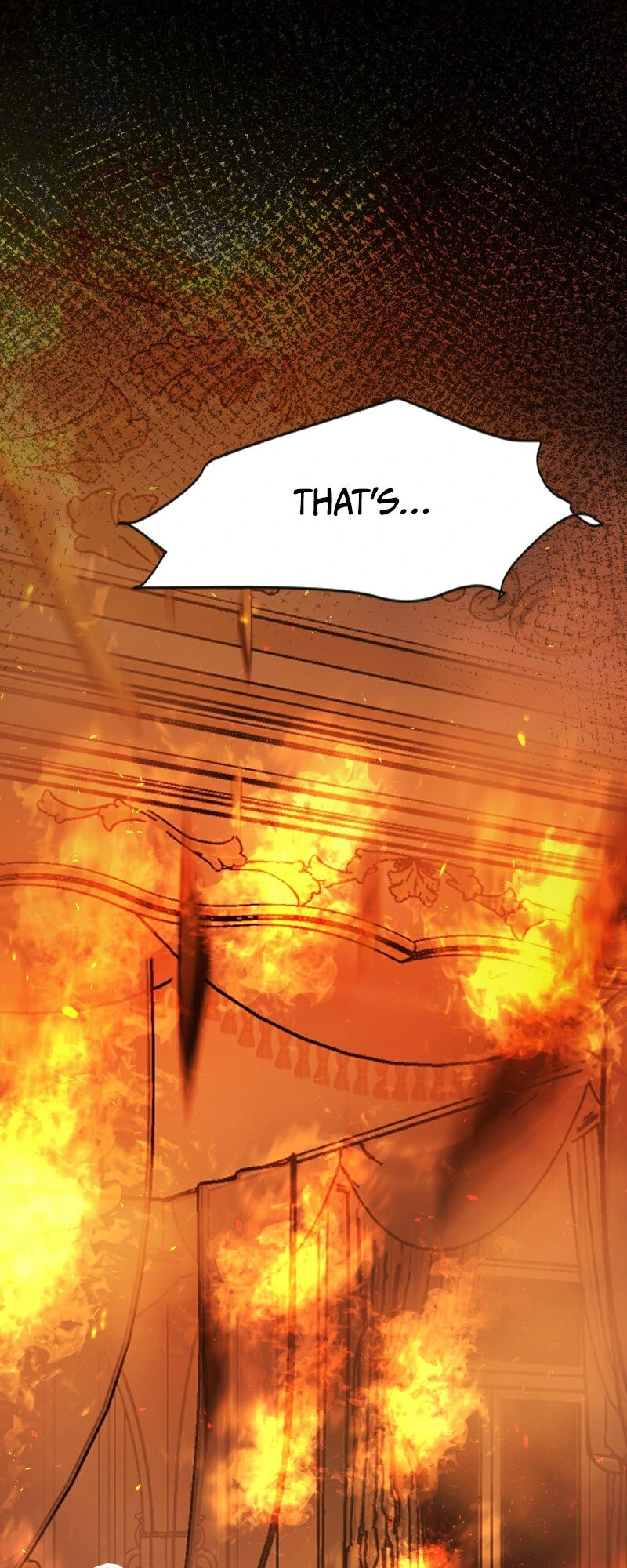 The Bloodstained Margrave's Confession Chapter 23 - page 75