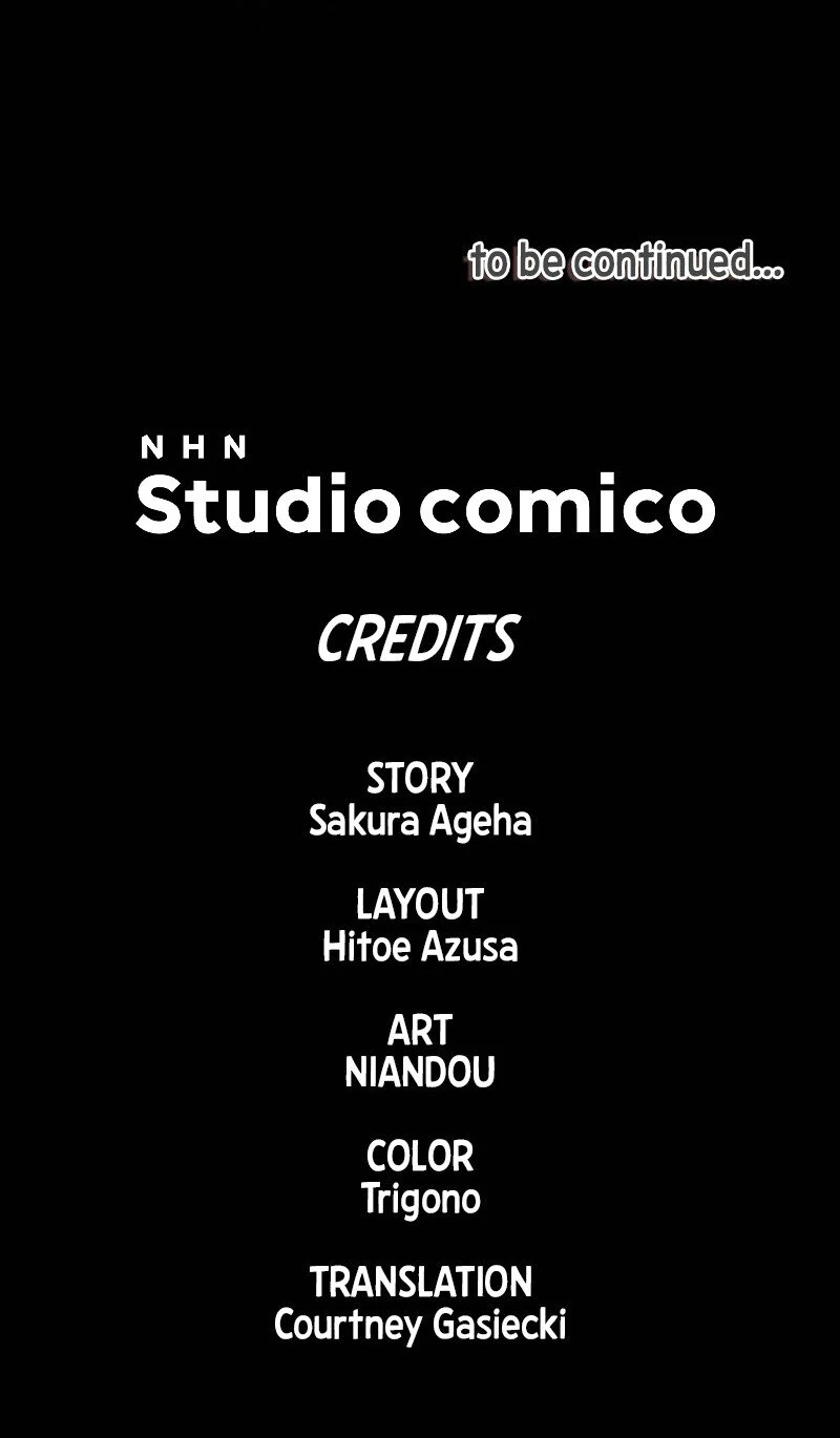 The Bloodstained Margrave's Confession Chapter 23 - page 77