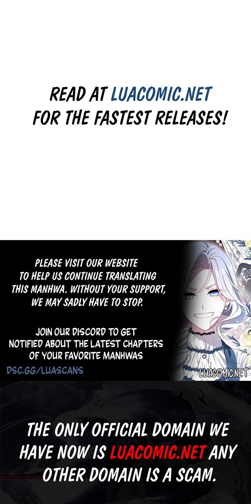 24-hour Rebirth Consultation Centre Chapter 24 - page 19