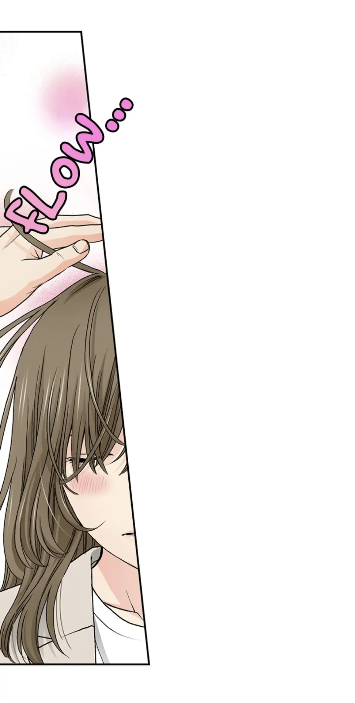 I Was Doted On By My Favorite Boss Chapter 20 - page 10