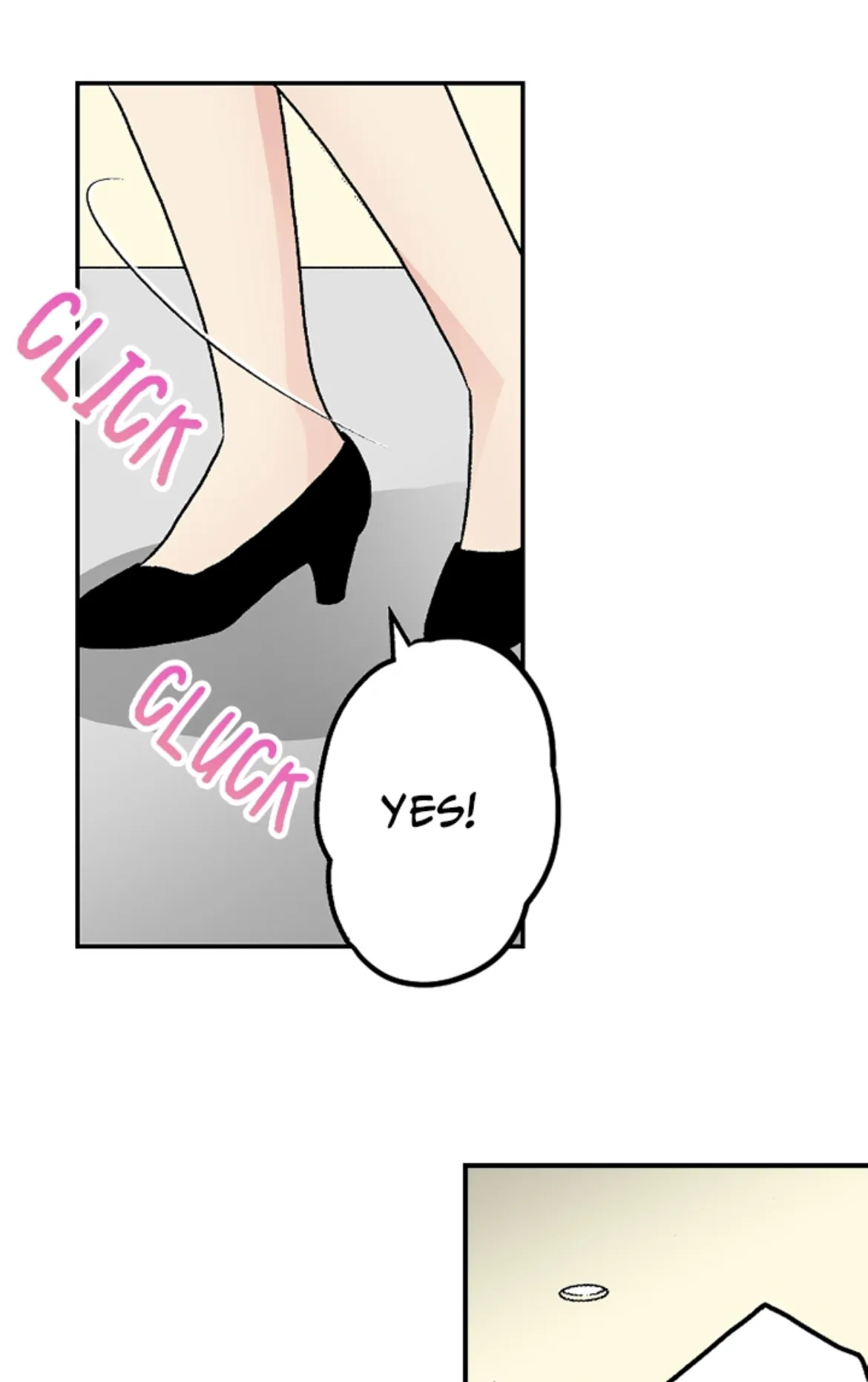 I Was Doted On By My Favorite Boss Chapter 20 - page 26