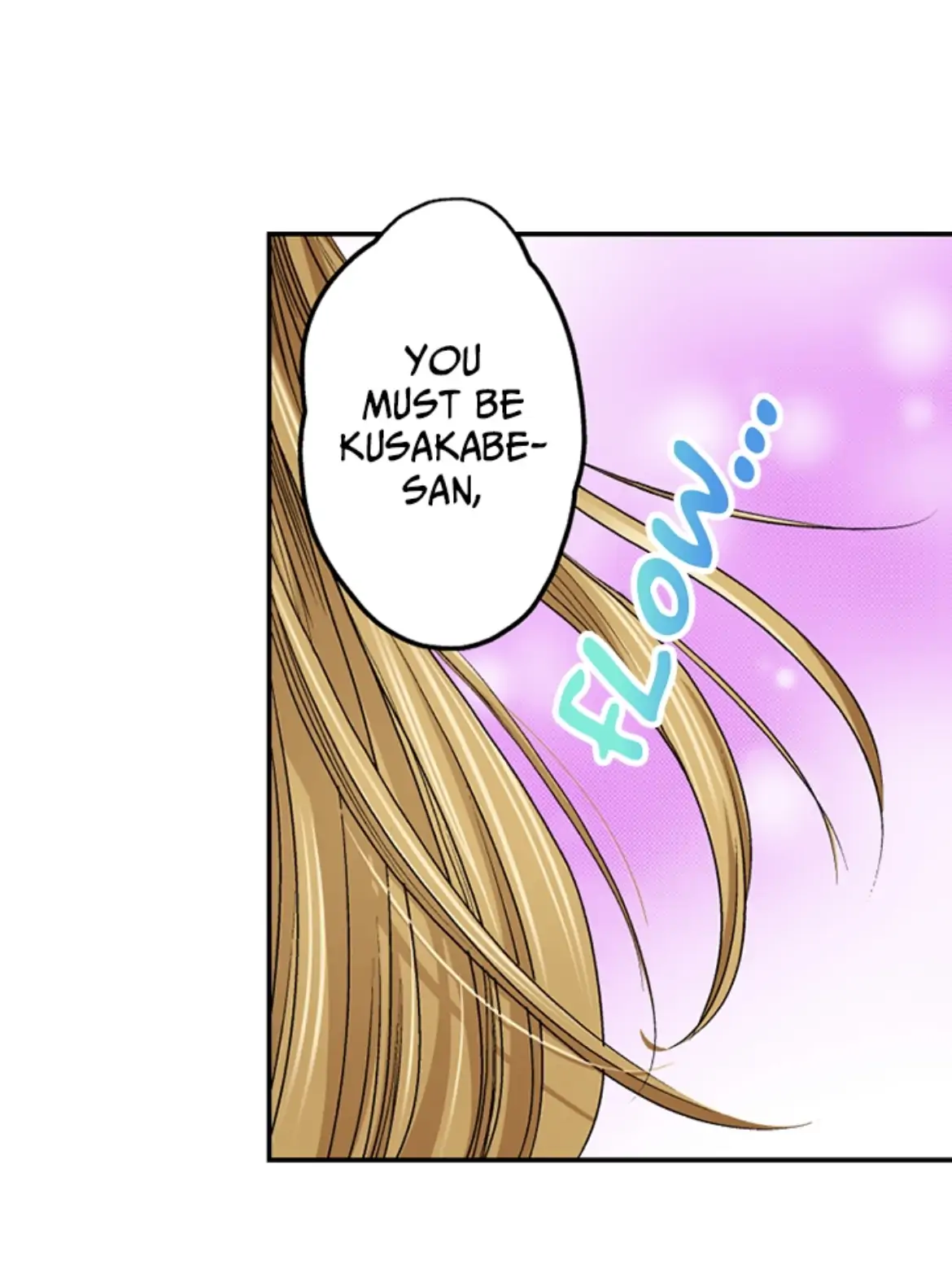 I Was Doted On By My Favorite Boss Chapter 20 - page 30