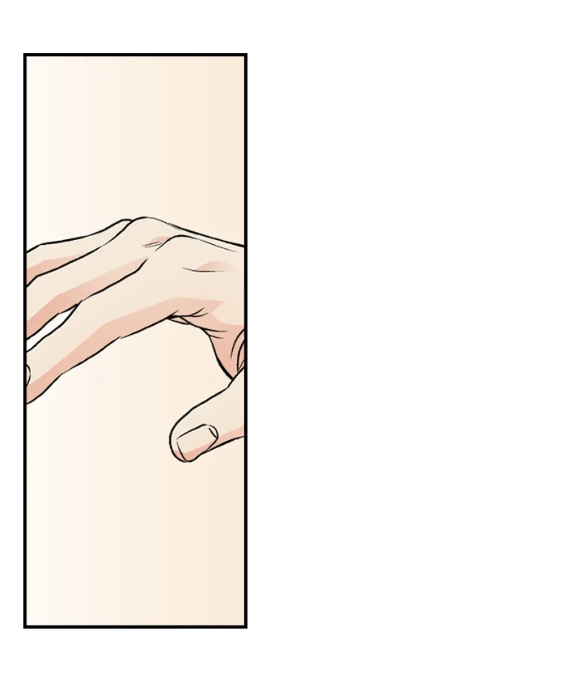 I Was Doted On By My Favorite Boss Chapter 20 - page 4