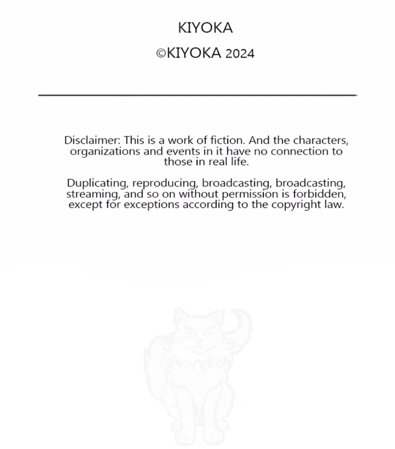 I Was Doted On By My Favorite Boss Chapter 21 - page 61