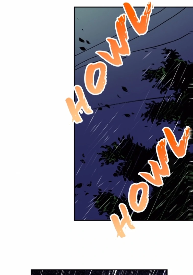 I Was Doted On By My Favorite Boss Chapter 22 - page 13