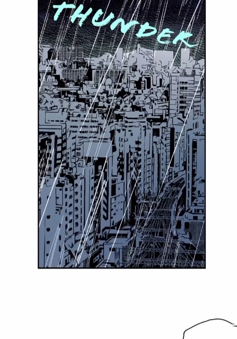 I Was Doted On By My Favorite Boss Chapter 22 - page 14