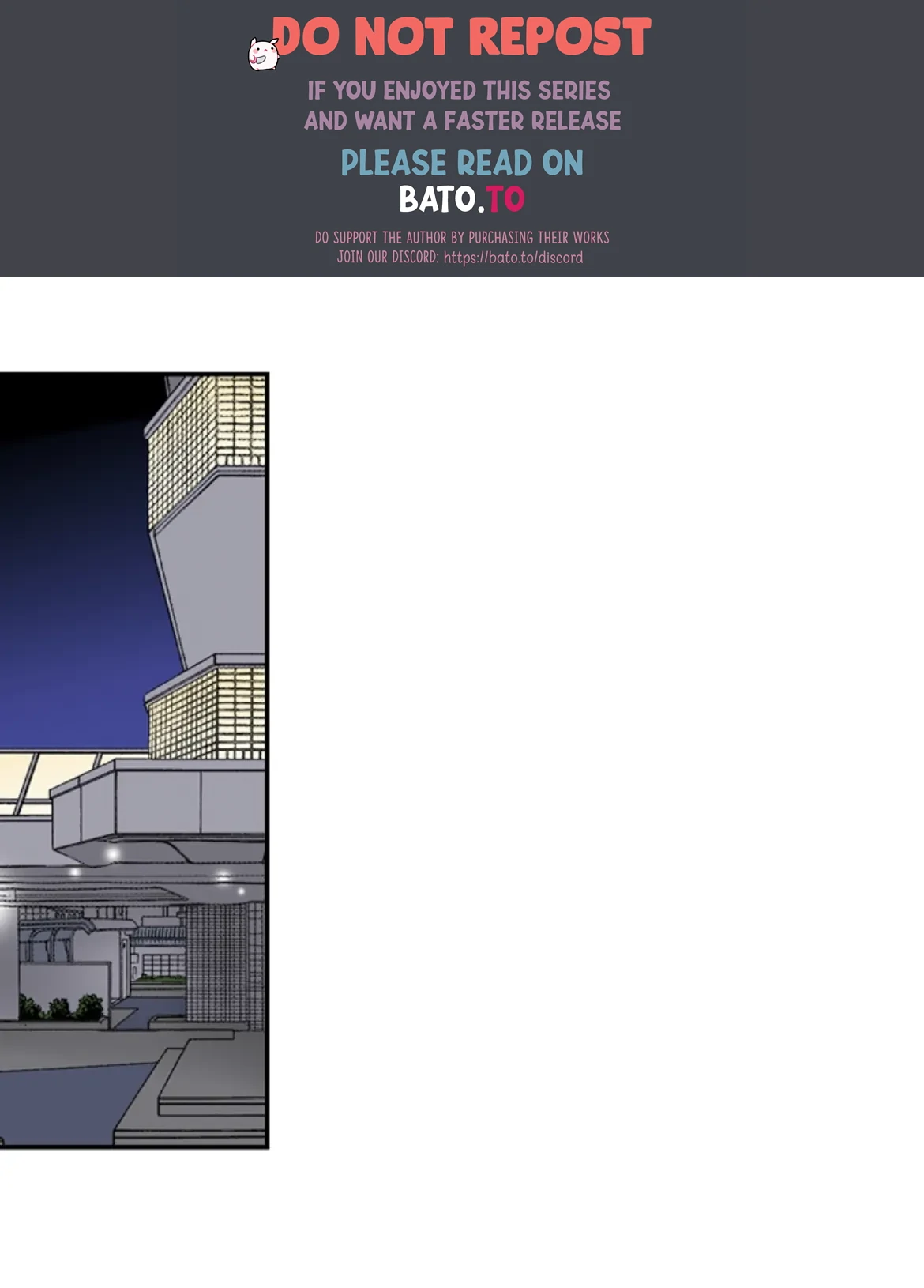 Bride in 365 Days: Unexpected Marriage Proposal Chapter 23 - page 1