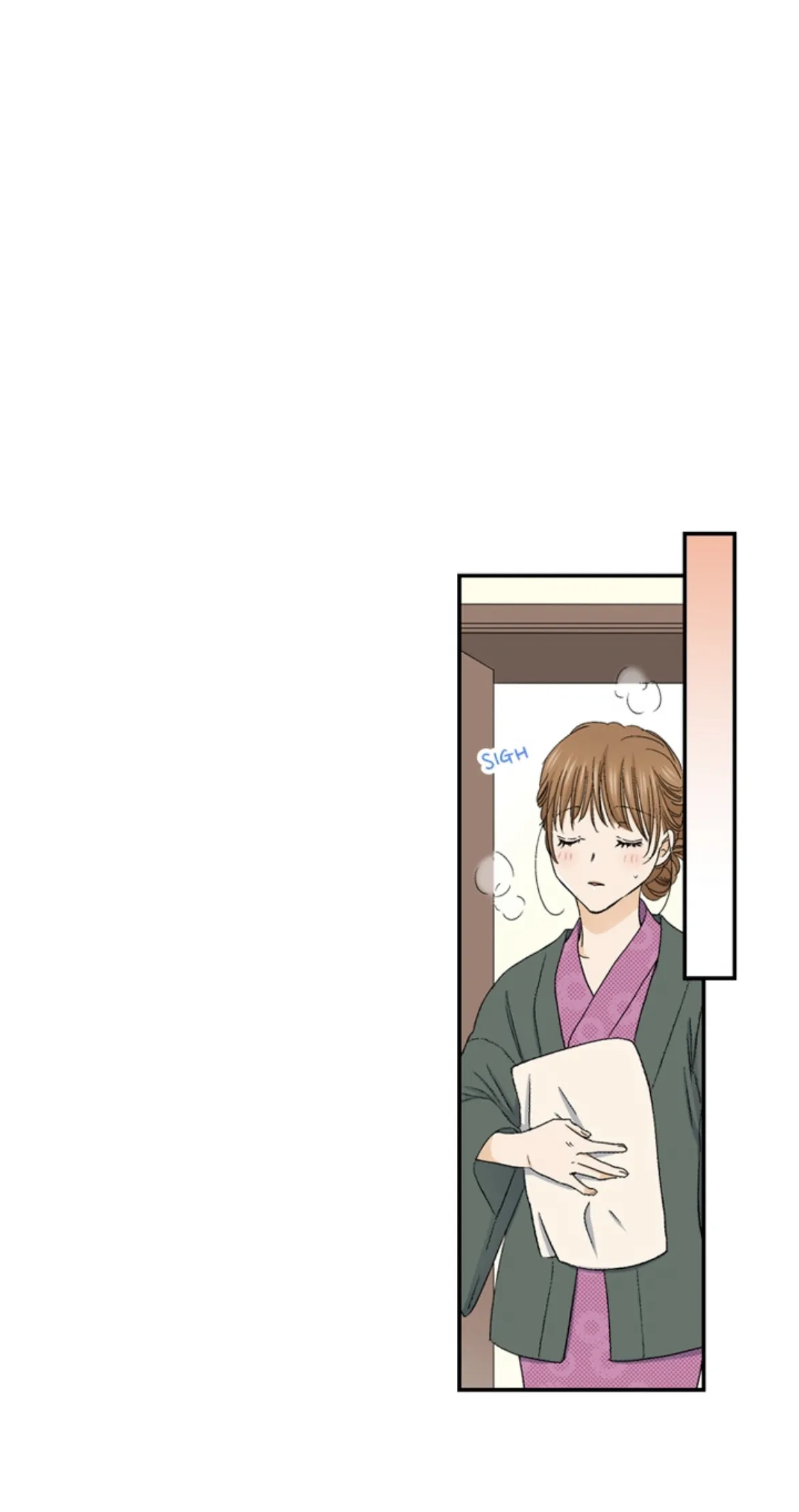 Bride in 365 Days: Unexpected Marriage Proposal Chapter 23 - page 10